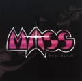 MASS (US) / '84 Unchained + 1