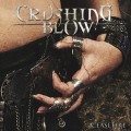 CRUSHING BLOW (France) / Cease Fire