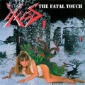 EXCESS (France) / The Fatal Touch + 7