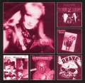 V.A. / Heavy Metal Obscurities The Vinyl Years - Euro Metal (collector's item)