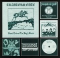 V.A. / Heavy Metal Obscurities The Vinyl Years - N.W.O.B.H.M. Vol. 1 (collector's item)