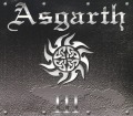 ASGARTH (Spain) / III