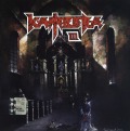 KATEDRA (Lithuania) / III