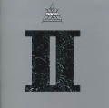 AXXIS (Germany) / II (collector's item)