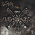 DARNA (Spain) / II