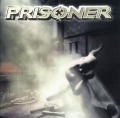 PRISONER (Sweden) / II