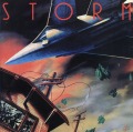 STORM (US) / II + 6