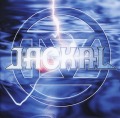 JACKAL (Denmark) / IV