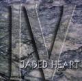 JADED HEART (Germany) / IV