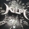 KILPI (Finland) / IV
