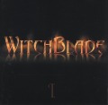 WITCHBLADE (Chile) / I