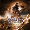 VASTATOR (Chile) / Machine Hell