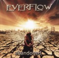 EVERFLOW (Greece) / Abandoned