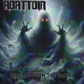 ABATTOIR (US) / Screams From The Grave - The Demos (collector's item)