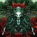 BYWAR (Brazil) / Abduction