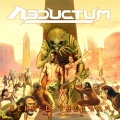 ABDUCTUM (Spain) / Behold The Man