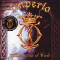 IMPERIO (Argentina) / Abismos En El Cielo
