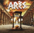 ARES (France) / About Metal