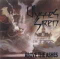 ULYSSES SIREN (US) / Above The Ashes