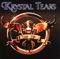 KRYSTAL TEARS/A BRAND NEW LIFE