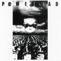 POWERMAD (US) / Absolute Power + The Madness Begins... (collector's item)