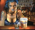 ABSOLUTE STEEL (Norway) / Womanizer