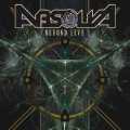 ABSOLVA (UK) / Beyond Live