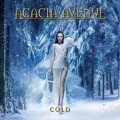 ACACIA AVENUE (Denmark) / Cold