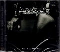 ACCEPT (Germany) / Balls To The Wall + Staying A Life (2013 remastered 2CD)
