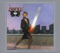ACCEPT (Germany) / Accept + 1 (Platinum edition)