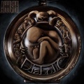 ACCUSER (Germany) / Diabolic