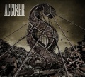 ACCUSER (Germany) / Accuser + 1 (Limited edition digipak)