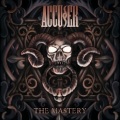 ACCUSER (Germany) / The Mastery
