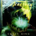 ACER FURY (Germany) / Crazy King