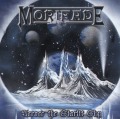 MORIFADE (Sweden) / Across The Starlit Sky