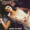 KOOGA (UK) / Across The Water