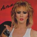 ACTOR (US) / Includes FIRE 1987 Demo (collector's item)