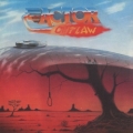 ACTOR (Germany) / Outlaw (collector's item)