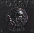 O.S.S.Y (Finland) / A.D. 2010