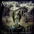 ADAMANTRA (Finland) / Act II: Silent Narratives