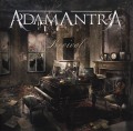ADAMANTRA (Finland) / Revival