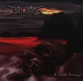 BALROG(Italy) / A Dark Passage
