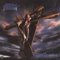 ADEM (Ukraine) / Golgotha