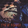 ADEM (Ukraine) / Time Of Madness + 1
