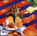 HEAD EAST (US) / A Different Kind Of Crazy