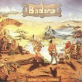 BADANA (Spain) / Adios A Las Ruinas