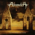 ADRAMELCH (Italy) / Lights From Oblivion