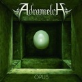 ADRAMELCH (Italy) / Opus