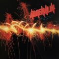 ADRENALIN (US) / American Heart