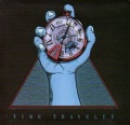 ADS (Colombia) / Time Traveler